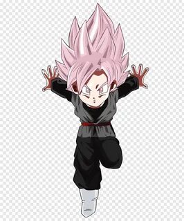 Goku Vegeta Majin Buu Raditz Goten, goku png PNGBarn