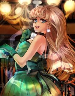 Pacifica Northwest, Fanart - Zerochan Anime Image Board