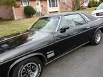 Newest 1973 oldsmobile cutlass for sale Sale OFF - 57