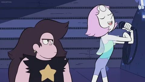 Pin by Rose on fangirling univesity Steven universe characte