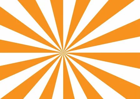 Free Sunburst Cliparts, Download Free Sunburst Cliparts png 