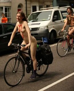 File:WNBR Brighton 2017 (39751685052).jpg - Wikimedia Common