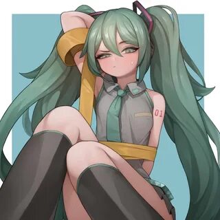 SLT les bros c pas LRB 