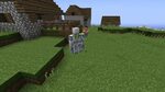Iron Golem Textures - Resource Pack Discussion - Resource Pa