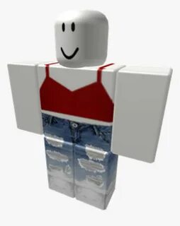 More 34 Minecraft Skins Ripped Jeans Hd Wallpapers - Roblox 
