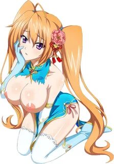 Anime character material png background erotic images of ani