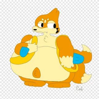 Whiskers Pokémon GO Floatzel, float, Фигура на животни, изку