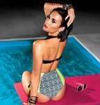 Demi Lovato Hottest Bikini Pictures - One Of Sexy Singer Of 