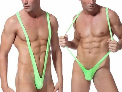 borat swimming costume cheap online
