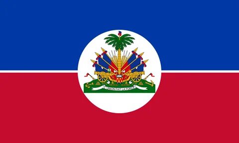 Haitian Flag Middle Related Keywords & Suggestions - Haitian