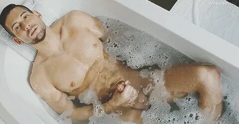 Naked man in bathtub https " Naked Wife Fucking Pics