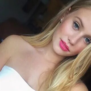Danika Yarosh Nude Leaked And Sexy Photos The Hot Sex Pictur