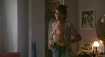 Элизабет ладлоу голая (44 фото) - бесплатные порно изображен