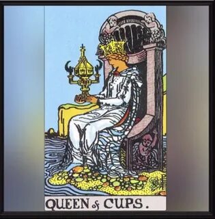 queen_of_cups_1 ⚡ ️La Audacia de Aquiles ⚡