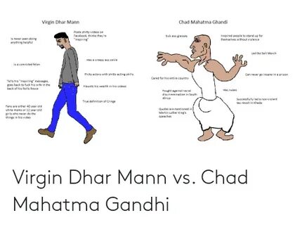 🐣 25+ Best Memes About Dhar Mann Dhar Mann Memes