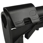 Outdoor Sports High Profile 1.25 Inch Cheek Rest Riser Other