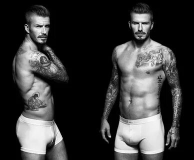 Patung Silver David Beckham Zackylicious