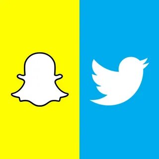 snapchat blog by MIDiA Research