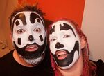 File:Fans wearing makeup as Violent J & Shaggy 2 Dope (53491