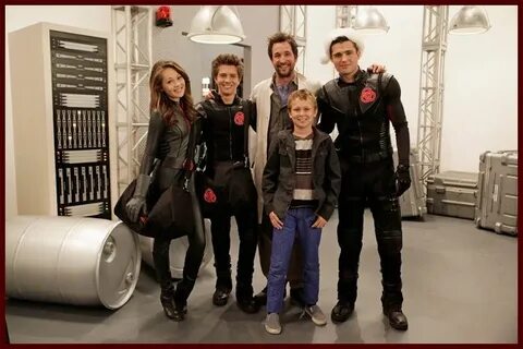 this is cute Lab rats, Lab rats disney, Mighty med