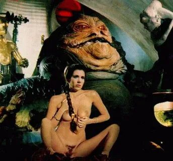 Read Star Wars Princess Leia Organa Solo Gallery Hentai porn