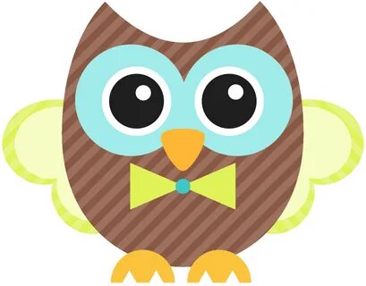 Toddler art, Owl clip art, Owl theme classroom