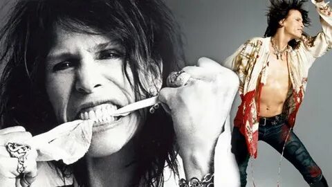 OldSchool Creative Steven Tyler неизвестный. Дуэты, каверы, 