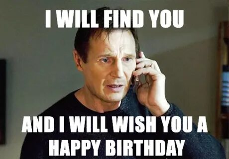 20+ Funny Happy Birthday Images - WeNeedFun Greeting cards F