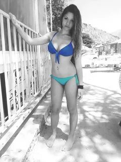 Italians teens - Petites salopes italiennes bikini - Photo #4 / 13 @ x3vid....