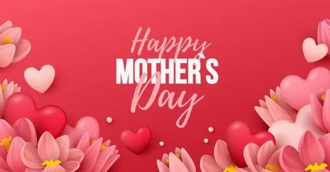 54 Happy Mother’s Day Messages to Friends - Card Sayings