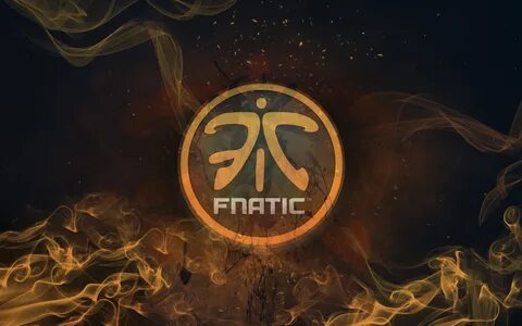 Обзор киберспортивной команды Fnatic по Dota 2
