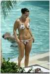 Christina Ricci Nude Pics, Sex Scenes & Bio! - All Sorts Her