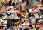 1 423 files Amateur - Female Male HOMEMADE BESTIALITY Pictur