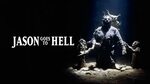 Watch Jason Goes to Hell: The Final Friday (1993) 1080 Movie