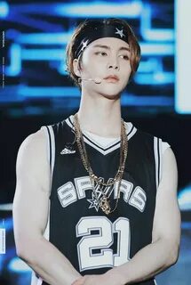 #NCT127 #JOHNNY Nct johnny, Nct 127 johnny, Nct