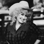 Dolly Parton Husband Was Just Spotted For The First Time In 
