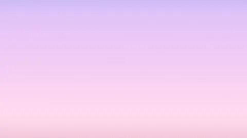 Розово сиреневый фон градиент (380 фото) " ФОНОВАЯ ГАЛЕРЕЯ К