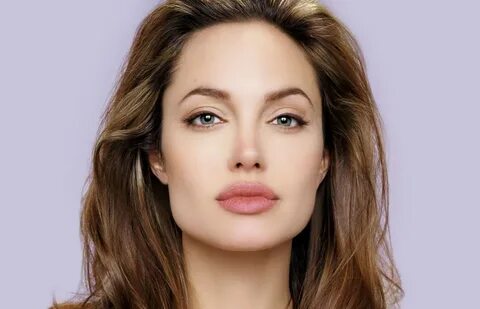 1400x900 Angelina Jolie Charming Photos 1400x900 Resolution 