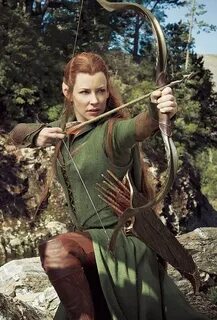 Tauriel Rouge. ➳ (@TheRealTauriel) Твиттер (@TheRealTauriel) — Twitter