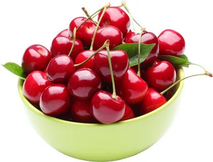 Cherry, Healthy, Natural home remedies