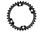 Shimano FC-9000 Chainring 34T-MA for 50-34T - Dunbar Cycles 