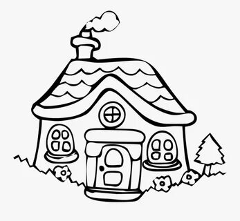 Home Cartoon Images Black And White / Download and use 10,00