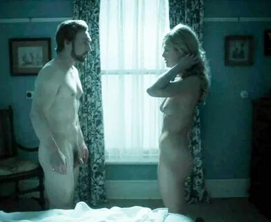 Rosamund pike nude pictures - ✔ software.packmage.com