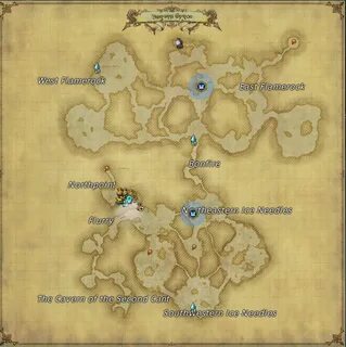 File:Eureka Pyros map.PNG - Final Fantasy XIV A Realm Reborn