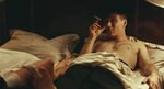 ausCAPS: Cillian Murphy shirtless in Peaky Blinders 3-04 "Ep