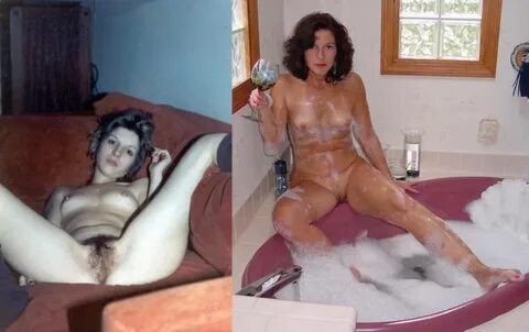 Nicki aycox topless 🌈 Nicki Minaj NUDE Pics Exposed *Full Co