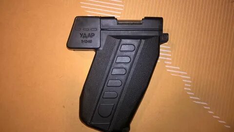 ПродаН Reck Cobra 380 Me Gum, Valther PP 9mm P.A.K и Номерно