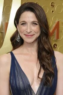 Picture of Marin Hinkle