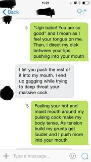 Very dirty sexting 105+ Sexting Examples and Ideas for Dirty