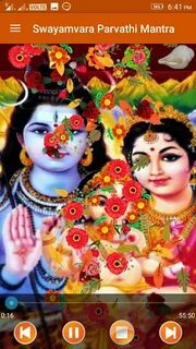 Download Swayamvara Parvathi Mantra APK Full ApksFULL.com